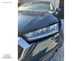 Oto Çıkma Parça / Skoda / Octavia / Far & Stop / Sol Ön Far / Çıkma Parça 
