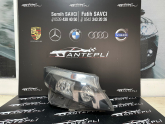 Oto Çıkma Parça / Mercedes / Vito / Far & Stop / Sağ Ön Far / Çıkma Parça 