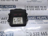 ÇIKMA VW PASSAT ŞANZIMAN BEYNİ 09G927750T