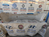 Oto Çıkma Parça / Ford / C-Max / Tampon / Arka Tampon / Çıkma Parça 