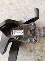 Oto Çıkma Parça / Opel / Corsa / Koltuk & Döşeme / Pedal / Çıkma Parça 