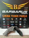 95B810972 PORSCHE MACAN SAĞ ARKA DAVLUMBAZ