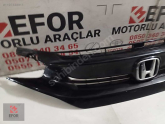 Oto Çıkma Parça / Honda / Civic / Kaporta & Karoser / Panjur / Çıkma Parça 
