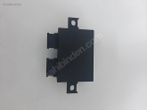 Oto Çıkma Parça / Geely / Emgrand / Elektrik / Elektrik Tesisatı / Çıkma Parça 