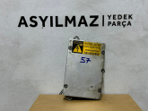 BMW E60 / W211 / ASTRA H XENON FAR BEYNİ