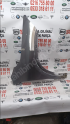 MERCEDES GLA SERİ W247 SAĞ ÖN ÇAMURLUK ORJİNAL ÇIKMA A2478811200
