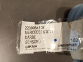 Oto Çıkma Parça / Mercedes / S Serisi / Tampon / Park Sensörü / Çıkma Parça 
