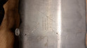 Oto Çıkma Parça / Volkswagen / Bora / Motor / Karter / Çıkma Parça 