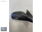 Oto Çıkma Parça / Suzuki / Baleno / Ayna / Sol Dış Ayna / Sıfır Parça 