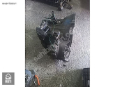 Oto Çıkma Parça / Ford / Mondeo / Şanzıman / Şanzıman Komple / Çıkma Parça 