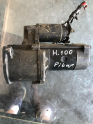Oto Çıkma Parça / Ford / Mondeo / Oto Cam / Silecek Motoru / Çıkma Parça 