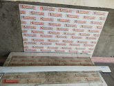 Oto Çıkma Parça / Volkswagen / Passat / Koltuk & Döşeme / İç Trim / Çıkma Parça 