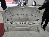 Oto Çıkma Parça / Volkswagen / Tiguan / Kaporta & Karoser / Kaput / Çıkma Parça 