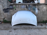 Ford Focus 1 kaput