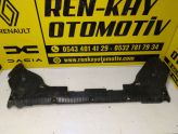 Oto Çıkma Parça / Dacia / Sandero / Tampon / Alt Muhafaza / Çıkma Parça 