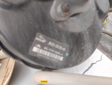 Oto Çıkma Parça / Jaguar / XF / Fren / Westinghouse / Çıkma Parça 