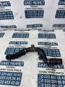 Oto Çıkma Parça / Ford / Tourneo Connect / Motor / Turbo Hortumu / Çıkma Parça 