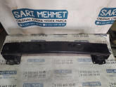 Oto Çıkma Parça / Ford / Tourneo Connect / Tampon / Tampon Demiri / Sıfır Parça 