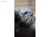 Oto Çıkma Parça / Toyota / Corolla / Fren / Kaliper / Çıkma Parça 