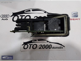 Oto Çıkma Parça / Skoda / 120 / Oto Cam / Cam Modülü / Çıkma Parça 