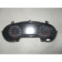 Fiat Tipo Benzinli Kilometre Saati Gösterge Paneli 00520511020