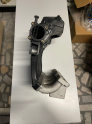 Oto Çıkma Parça / Renault / Fluence / Motor / Emme Manifoldu / Çıkma Parça 