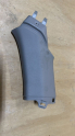 Oto Çıkma Parça / Volvo / V40 / Koltuk & Döşeme / İç Trim / Çıkma Parça 