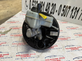 Oto Çıkma Parça / Volkswagen / Passat / Fren / Westinghouse / Çıkma Parça 
