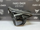 KİA EV3 SAĞ ÖN FAR ORJİNAL