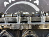Oto Çıkma Parça / Bmw / X3 / Motor / Silindir Kapağı / Çıkma Parça 