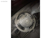 Renault Clio 2 Sol Airbag EMR OTOMATİV