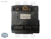 VOLKSWAGEN TRANSPORTER T5 BCM KONTROL MODÜLÜ BEYNİ 7H0937049T