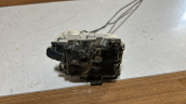 Oto Çıkma Parça / Volkswagen / Polo / Kaporta & Karoser / Kapı Kilidi / Çıkma Parça 