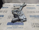 ÇIKMA OPEL VECTRA B SAĞ ÖN CAM KRİKOSU K-265