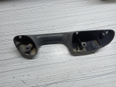 Oto Çıkma Parça / Fiat / Doblo / Koltuk & Döşeme / Kapı Kolçağı / Çıkma Parça 