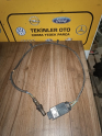 Lambda sensörü Volvo XC90 S90 V90 S60 V60 2015+ 32203032 32203033