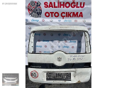 FİAT FİORİNO ARKA BAGAJ KAPISI ÇIKMA ORJİNAL