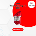 Ford Courier Arka Stop sol (2014 ve Sonrası) OEM ET76 13405 AF