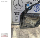 Oto Çıkma Parça / Volkswagen / Tiguan / Kaporta & Karoser / Sağ Ön Kapı / Çıkma Parça 