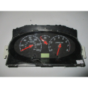 Nissan Micra Kilometre Saati Gösterge Paneli AX870 5205097