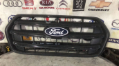 2014-2018 FORD TRANSİT ÖN PANJUR