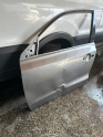 Oto Çıkma Parça / Suzuki / Vitara / Kaporta & Karoser / Sol Ön Kapı / Çıkma Parça 