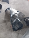 Oto Çıkma Parça / Peugeot / 206 / Kaporta & Karoser / Sağ Ön Çamurluk / Çıkma Parça 