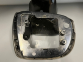 Oto Çıkma Parça / Hyundai / ix35 / Ayna / Ayna Kapağı / Çıkma Parça 