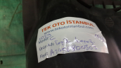 Oto Çıkma Parça / Mercedes / C Serisi / Göğüslük & Torpido / Torpido Kapağı / Çıkma Parça 