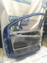 Oto Çıkma Parça / Peugeot / 207 / Kaporta & Karoser / Sağ Ön Kapı / Çıkma Parça 