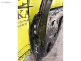 Oto Çıkma Parça / Opel / Astra / Kaporta & Karoser / Sağ Arka Kapı / Çıkma Parça 