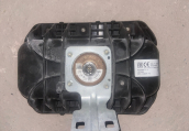 Oto Çıkma Parça / Ford / Focus / Airbag / Yolcu  Airbag / Çıkma Parça 