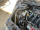 Hurda Belgeli Araçlar / Renault / Laguna
