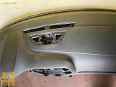 Oto Çıkma Parça / Renault / Megane / Göğüslük & Torpido / Torpido Tesisatı / Sıfır Parça 
